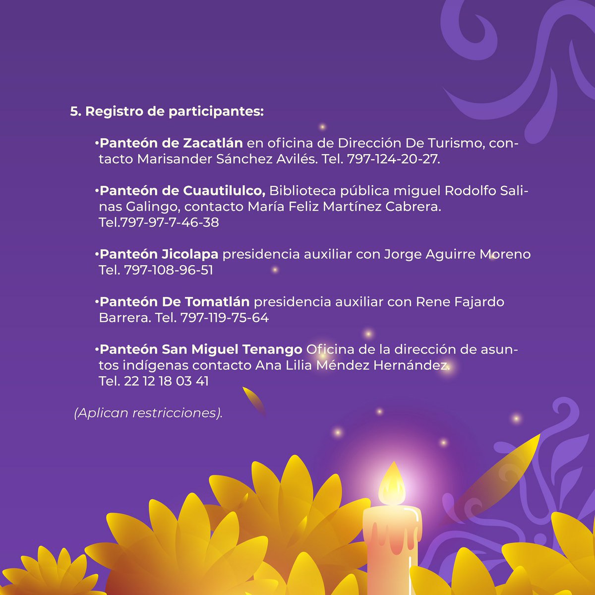 Zacatlán Corazón de la Sierra tweet media