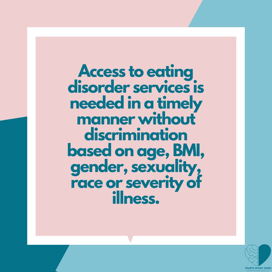 HopeVirgo's tweet photo. No one should be dying of an eating disorder in 2022! And everyone should be able to access treatment! 

This is why we go to parliament tomorrow evening to fight for change!

#dumpthescales #changethestory https://t.co/iVHoIe4uE8