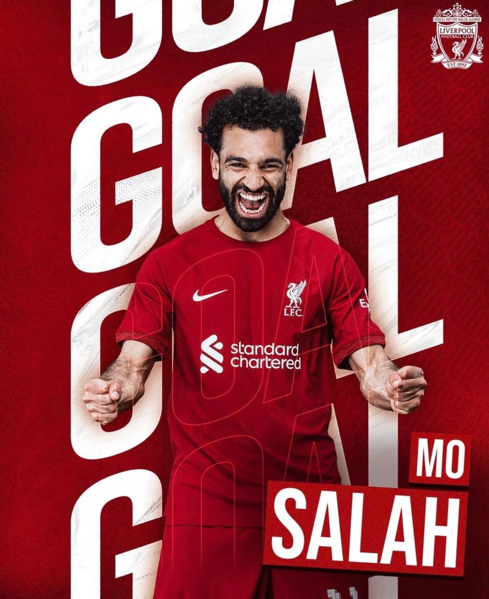 اول هزبمة لسيتى على يد مو صلاااح💪💪