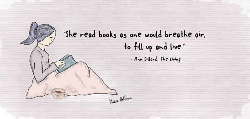 PrabuddhamBooks's tweet photo. https://t.co/DdlwlQqNHP