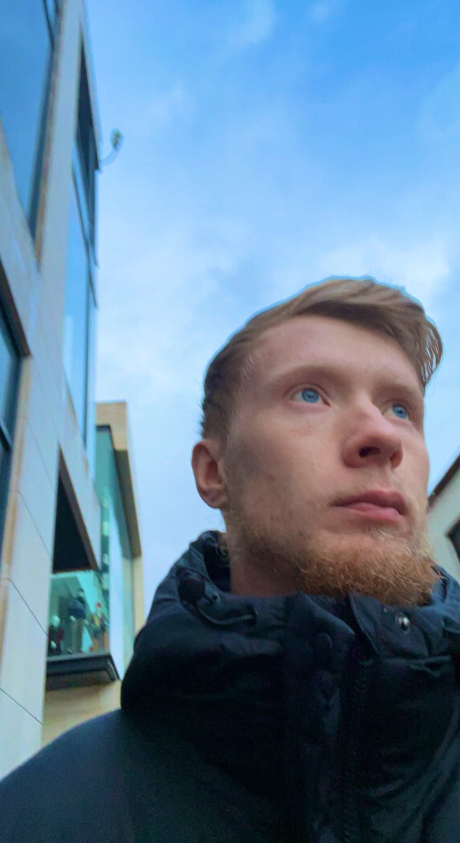 SwitchhTTV's tweet photo. Look who’s out of hospital and breathing 👀🫶🏻 https://t.co/QvTC1pCqxP