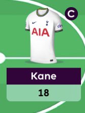 619Fortnite's tweet photo. @LetsTalk_FPL Never in doubt https://t.co/8gANW1Luyf