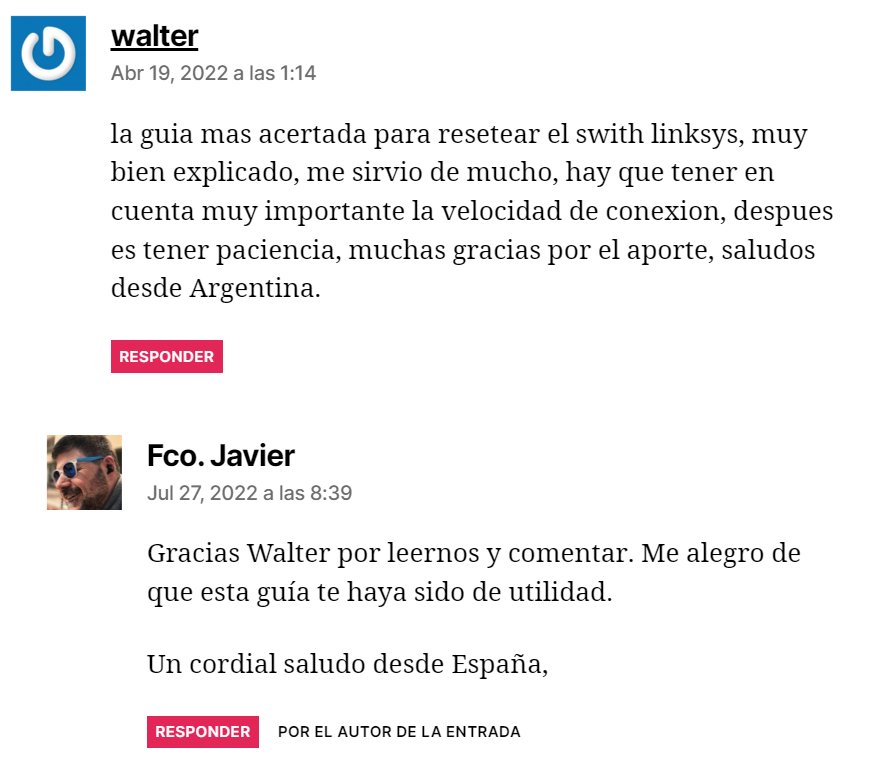 Fco Javier tweet media