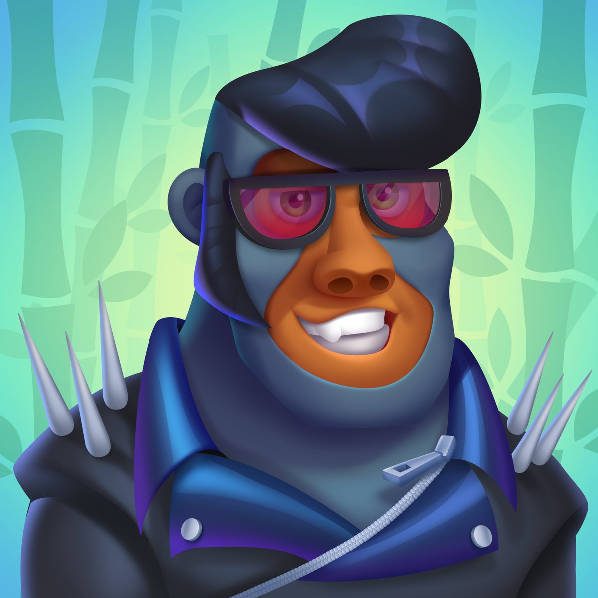 Discoverilla tweet media