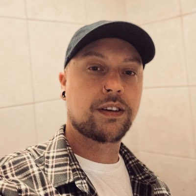 nxthingl3ft's tweet image. #NewProfilePic #whosThatChick