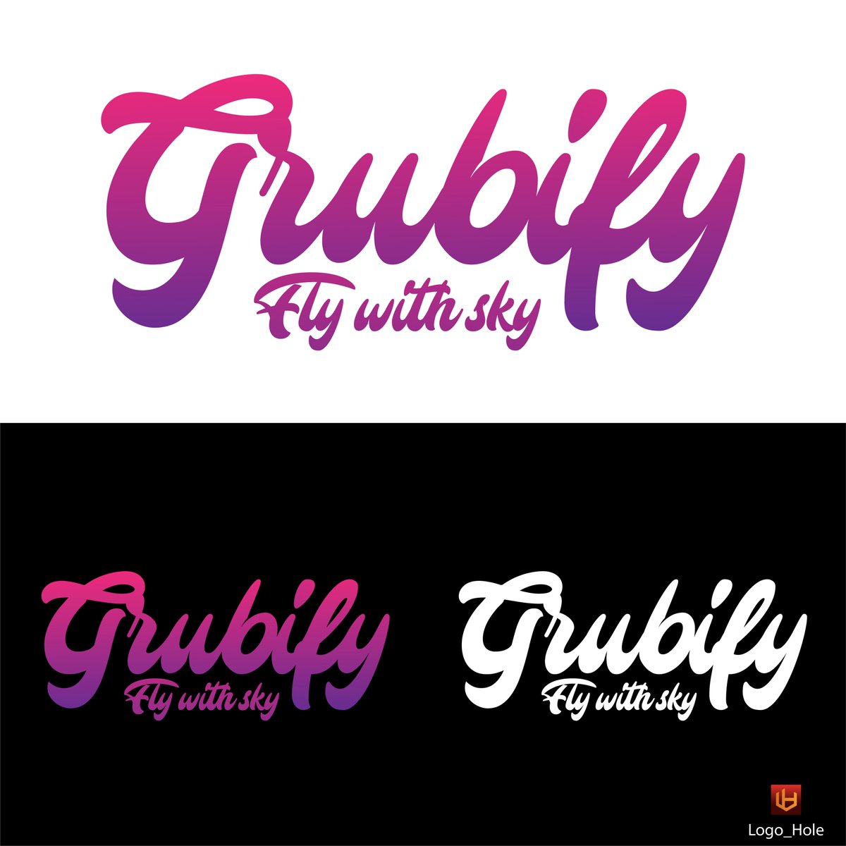 SkullX's tweet photo. Typography logo design 🧡💛💚

https://t.co/khnewwqZ7i

Fiverr : https://t.co/v9cbLXxKTi

#typography #logodesign #modernlogo #wordmarklogo #creativelogo #versatilelogo #minimalistlogo https://t.co/bH3nlOpWJ6