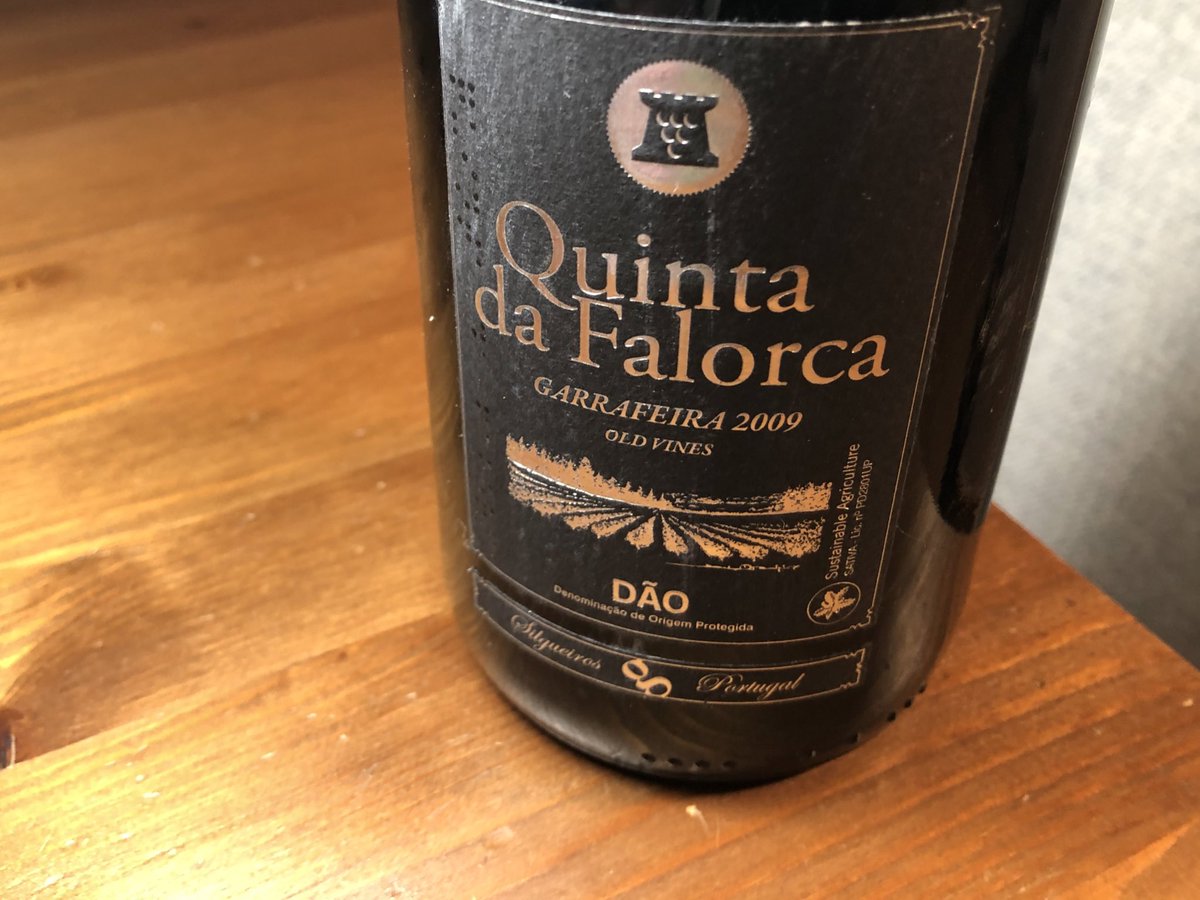 Os anos não passam por ele