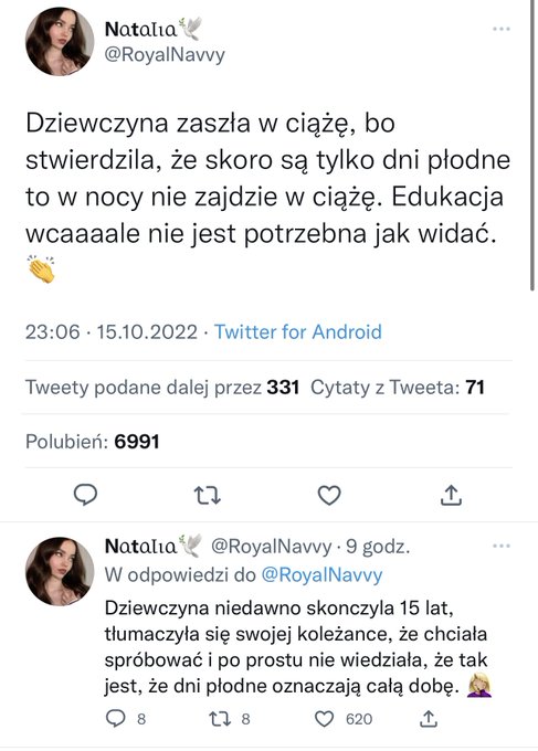 FfNUvIgWIAAP4EK