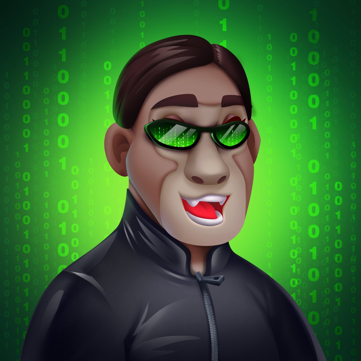 Discoverilla tweet media