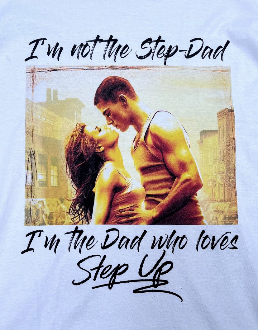 shirtsthtgohard's tweet photo. https://t.co/tjqzXnF0mF