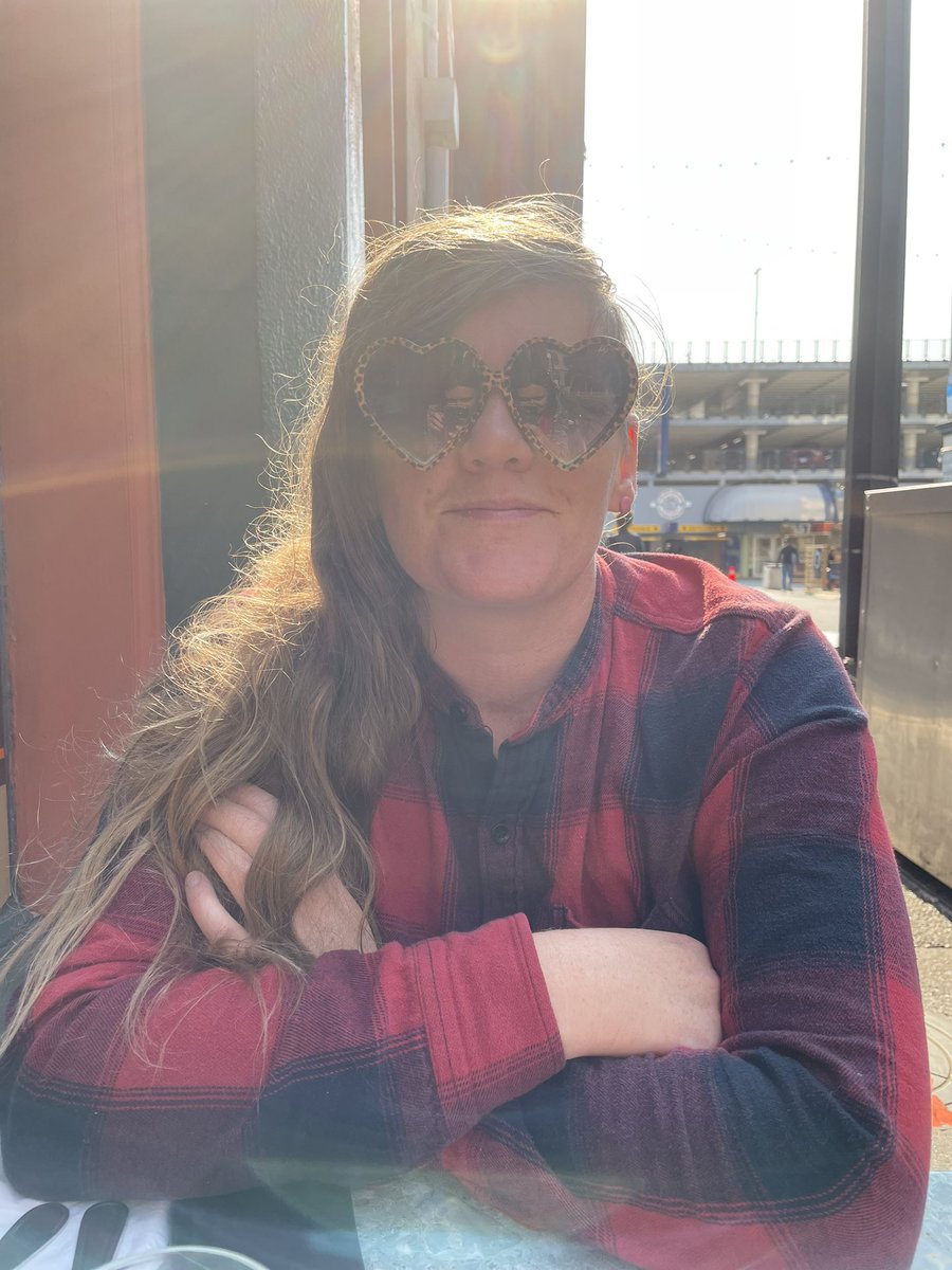 reegan_mack's tweet photo. 7, 613 votes for @joyfulschools ! I am so proud and now I know for sure we can do anything together. 3 weeks ago , no one knew Jen’s name and over 7 thousand ppl voted for joyful schools, due to her passionate &amp; relentless campaigning. 🌈 #yyj https://t.co/0IdswpJknn