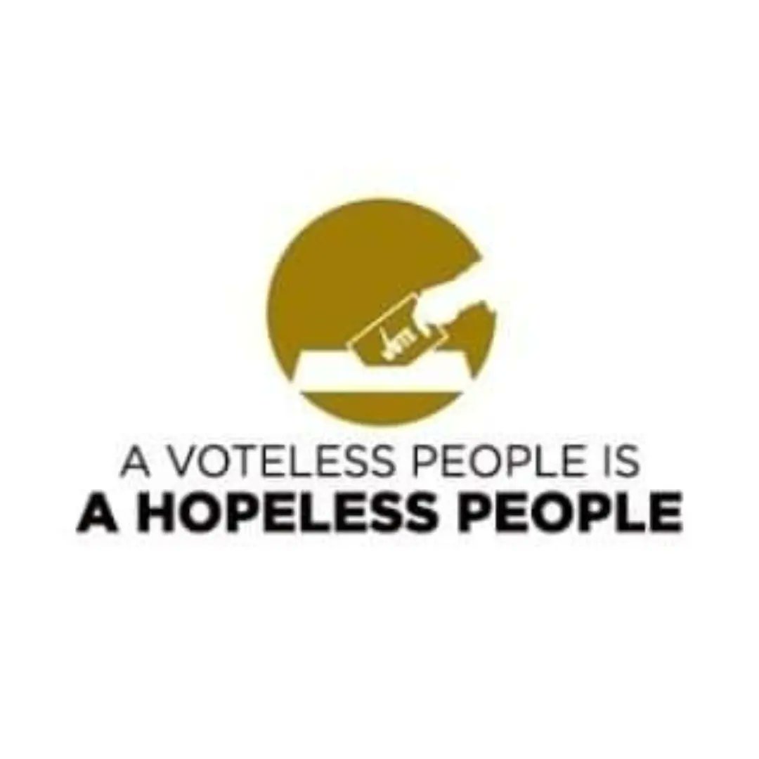 ClaytonAlphas's tweet image. Sharing early and advanced voting info for Clayton County residents! Please make a plan and go vote!! Early voting starts tomorrow!! 

#AlphaPhiAlphaFraternityInc #claytoncountyalphas #pigammalambda🤙🏾🤙🏾🤙🏾 #AVotelessPeopleIsAHopelessPeople  #FirstOfAll #wevote #everyelection