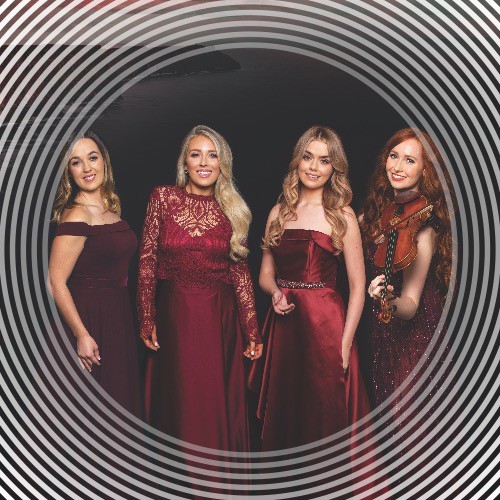 Listening to Celtic Woman Radio on <a href="/PandoraMusic/">Pandora</a>
pandora.app.link/rkdjImH6aub
Portland😇🤔😙😚😇
Gods Grace's everyone and Everything Big and Small!.
Thousands of Miles Foot Free And Standing Would Before My Father's House of Burlingame Church.
Burlingame , St.Fred Myers.