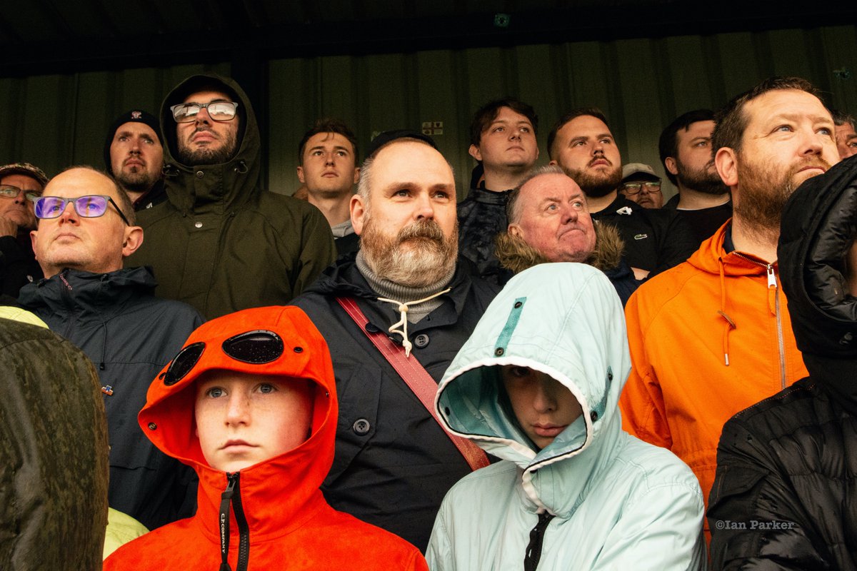 TerraceEdition's tweet photo. Tired of wearing out trainers we can’t afford on concrete steps and then not seeing stories which paint a relatable  picture of life for everyday fans in the UK and overseas.

We just want to produce words and images on football with a little feeling. https://t.co/1IVAAWSpn5 https://t.co/YGrF7wQevb