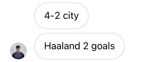 josh rodgers tweet media