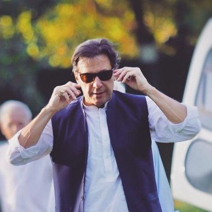 Syed Shozab Naqvi tweet media