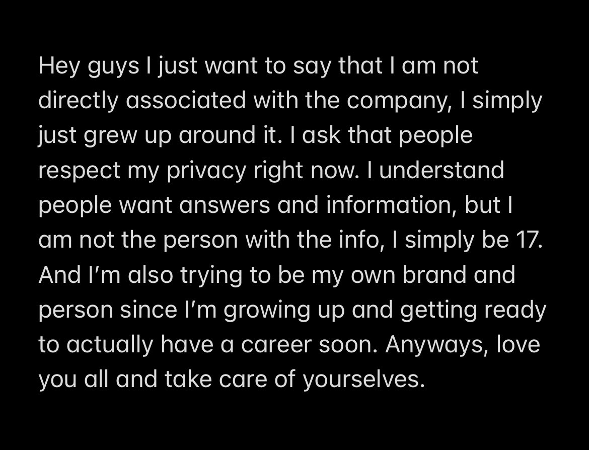 Milk (@milliesramsey) on Twitter photo 