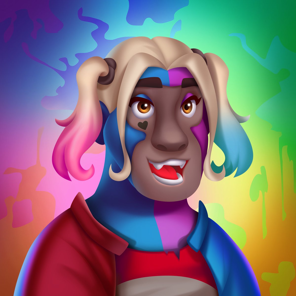 Discoverilla tweet media