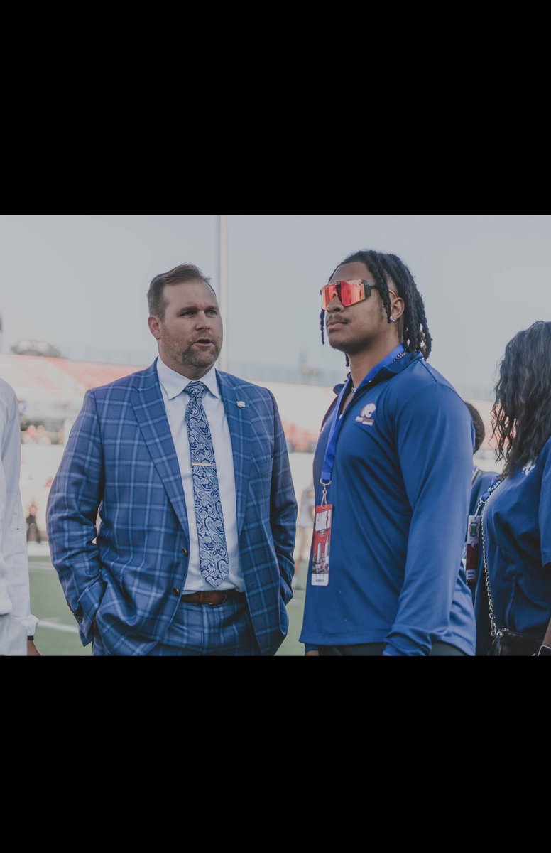 Gio Lopez 7️⃣ tweet media