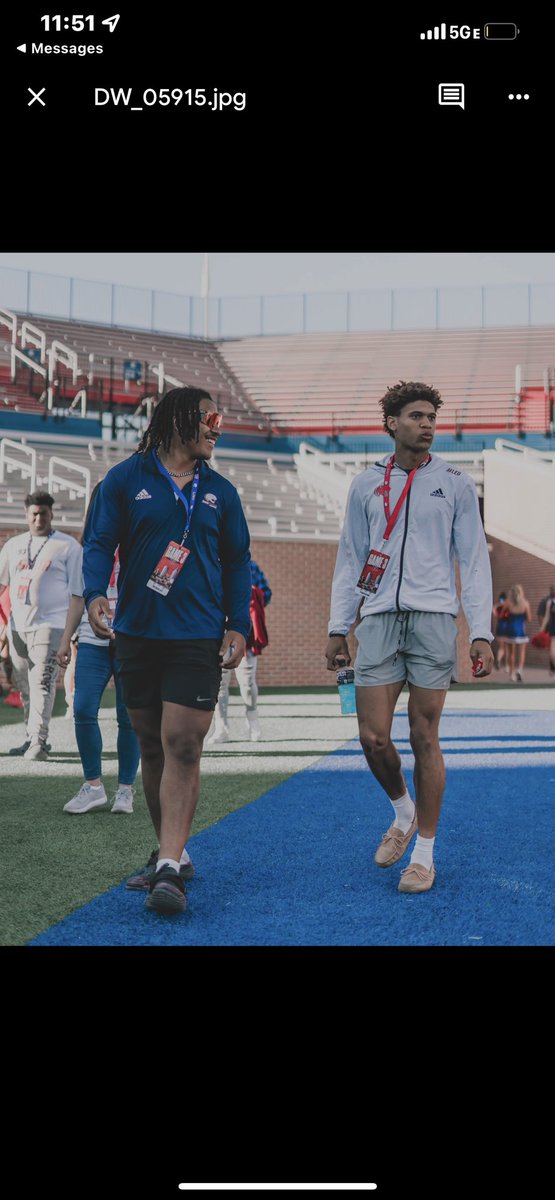 Gio Lopez 7️⃣ tweet media