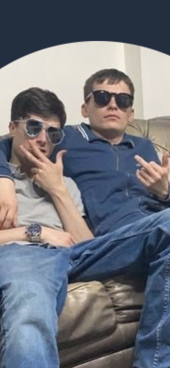 Gerry (@gerrycallaghan0) on Twitter photo 