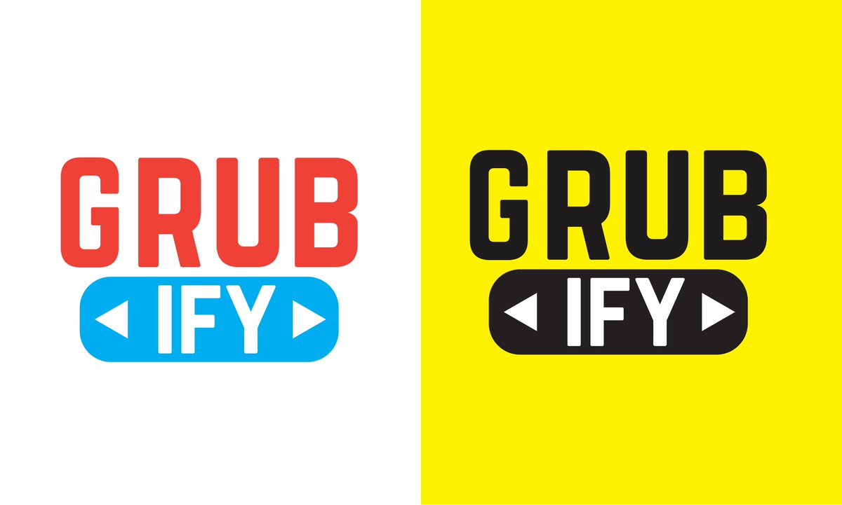 SkullX's tweet photo. Typography logo design 🧡💛💚

https://t.co/Fb0RNdum0P

Fiverr : https://t.co/w7nqFHjrud

#typography #logodesign #modernlogo #wordmarklogo #creativelogo #versatilelogo #minimalistlogo https://t.co/79rXElxzLT