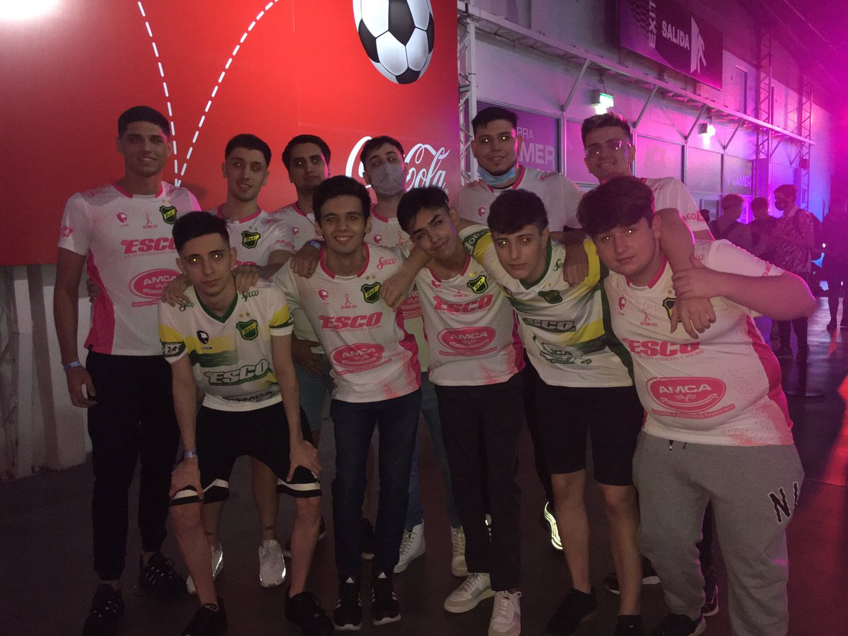 LauriP99 tweet media