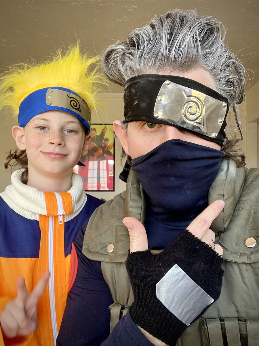 Avatar 5 (2031) Updates tweet media