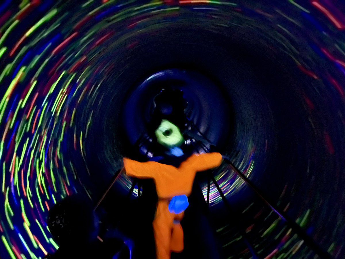 Avatar 5 (2031) Updates tweet media