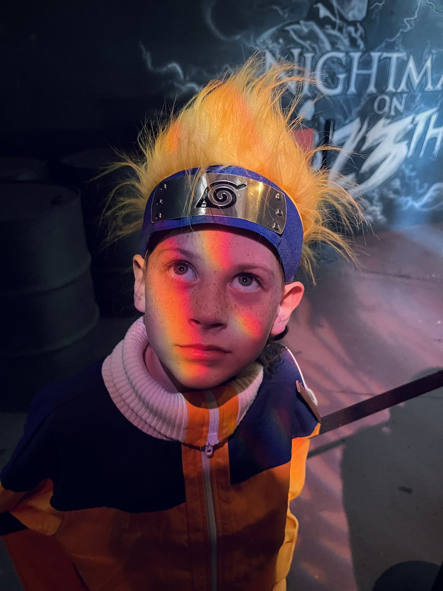 Avatar 5 (2031) Updates tweet media