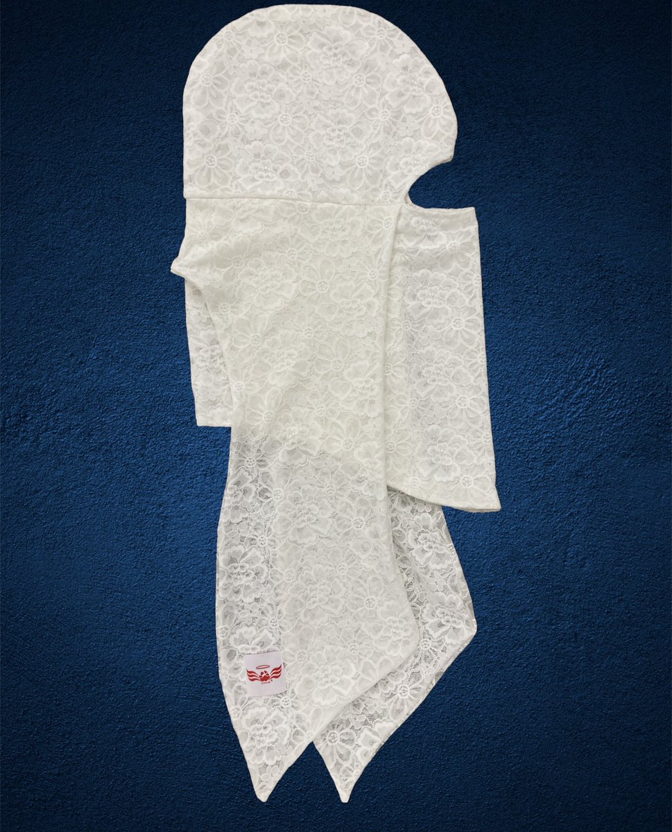 Influentialhus2's tweet image. Evolution of my Headdress. 🌹🪖