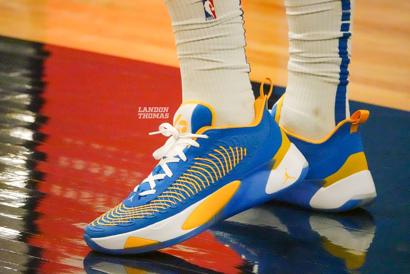 luka 1s price
