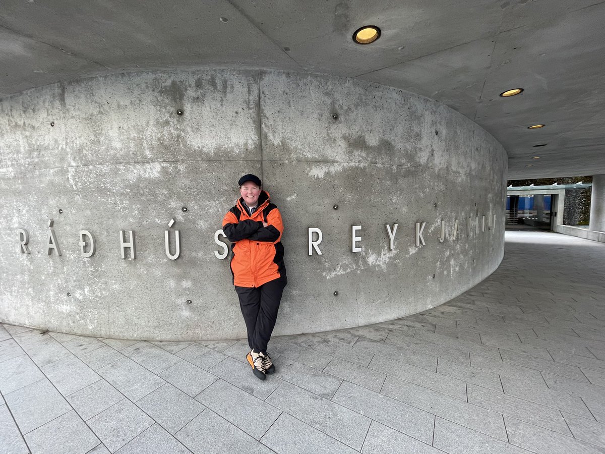 Pam Davis 🕺 tweet media