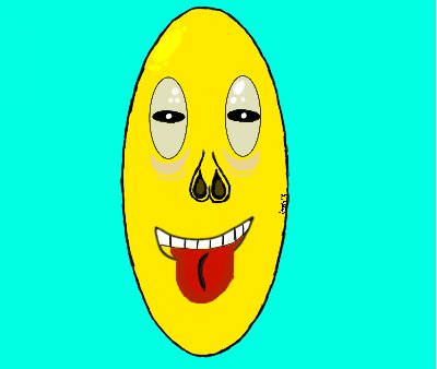 JesstaNFT's tweet photo. #NFTGiveaways #NFTs #nft #NFTcollections #NFTCommuntiy #NFTMarketplace #OpenSeaNFT 
My egg collection is on sale, I put it on sale for less than its value. I will sell it in 3 days, don't miss it in these 3 days. I'm selling it cheap because it's the first piece of my collection https://t.co/gl3uVadJnb
