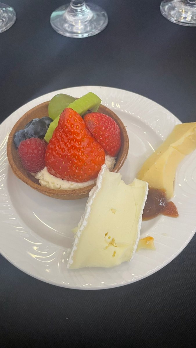 Thank you for hosting our award ceremony <a href="/ashtongatestad/">Ashton Gate Stadium</a> brilliant night #sirona