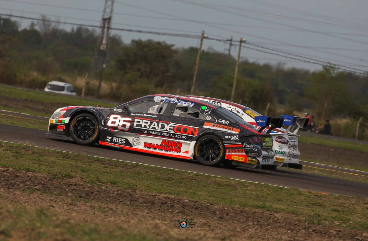 LFBRacingteam's tweet photo. @TopRaceOk @DamianBarisch #TRChaco Sprint
@TopRaceOk Series
🏁 P02 Perez Bravo
@TopRaceOk
🏁 P15 Chiriano
📸 @DamianBarisch https://t.co/1Eh43ZrGq7
