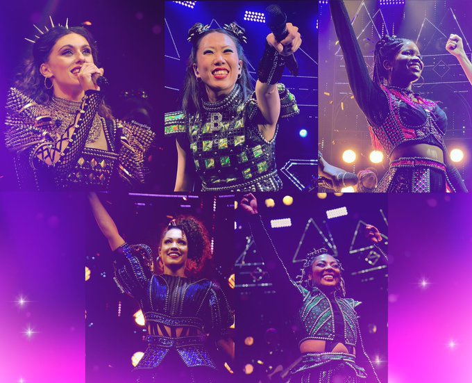 Pearson Casting CDG CDA CSA 🎭 🩰 🎥 (pearsoncasting) / Twitter