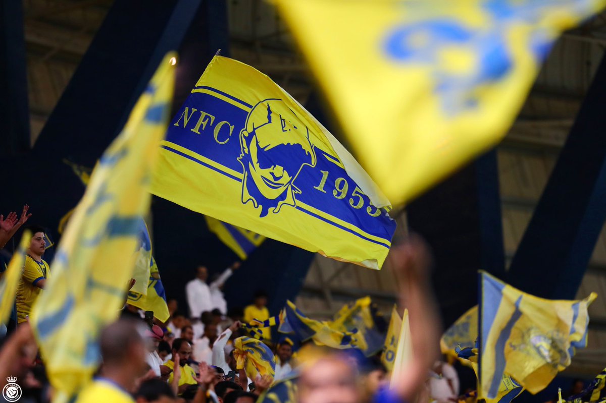 سِينْ ✨🤍 tweet media