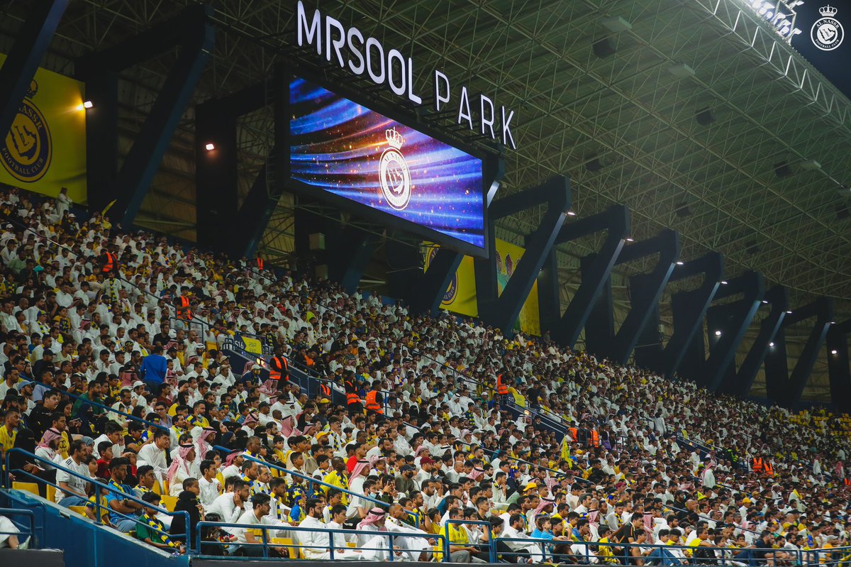 سِينْ ✨🤍 tweet media