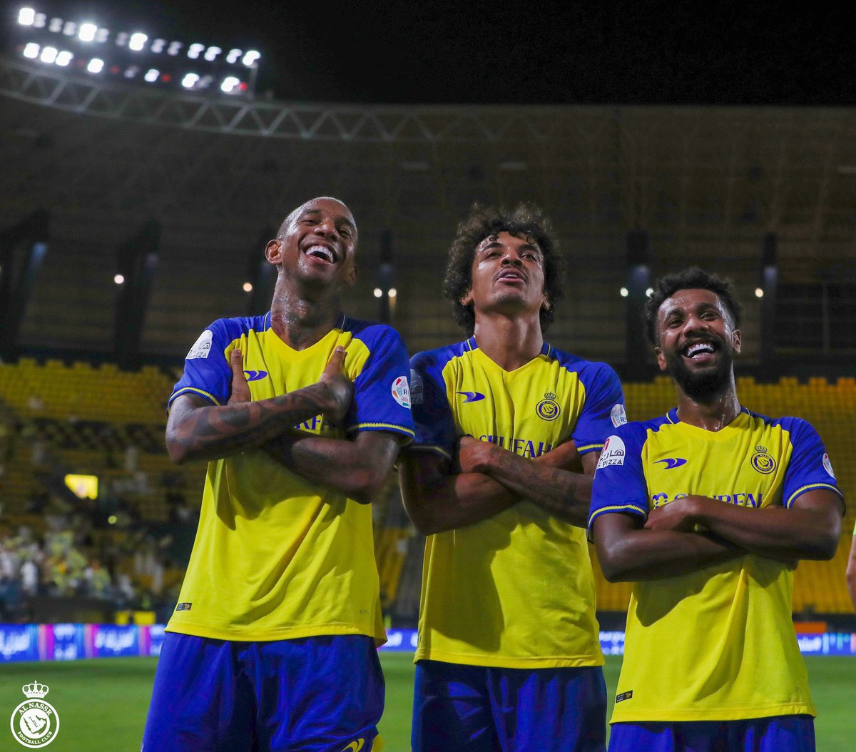 سِينْ ✨🤍 tweet media