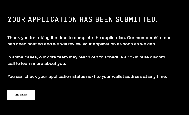 Just got my VALHALLA CODE Thanks <a href="/alphabirds_xyz/">Alpha Birds (🪹, 🦉)</a>
 Let's do more publicity for <a href="/joinvalhalla/">VALHALLA Community</a>