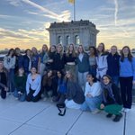 Photo by DHS MFL 🇫🇷🇩🇪🇪🇸 (@MFLDerbyHigh)