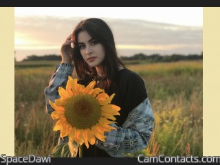 DirtyCamChat's tweet photo. SpaceDawi is Live Now!New Beauty Girl ) ) ) are you ready? https://t.co/usl5rf1SP1 https://t.co/UwsmbU02Zh