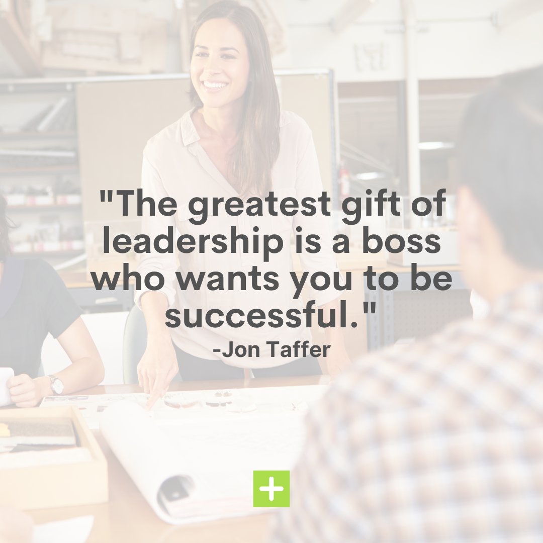 assessmentplus's tweet photo. Happy #NationalBossDay to all of the wonderful leaders who work tirelessly for the success of their people and their organizations! We appreciate you. 💼
.
.
.
#LeadershipDevelopment
#Leadership
#LeadershipSkills
#LeadershipQuotes
#LeadershipGoals
#LeadershipMatters https://t.co/Epfv2CphpG