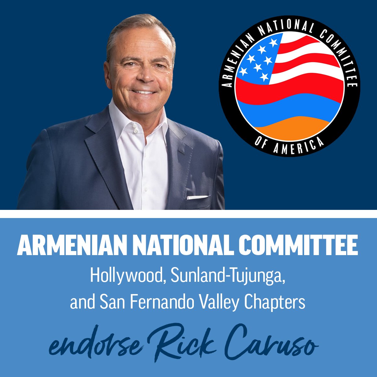 Glittering Generalities Examples In Politics