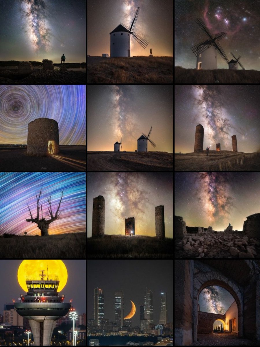 Eldelron's tweet photo. Estas son las últimas fotos que he subido a mi perfil de instagram  https://t.co/9pIk00jLz4, por si te apetece seguirme. No vendo nada, ni soy de frases motivadoras, y además te libras de las tonterías de fuera del mundo fotográfico que pueda decir por aquí 😅 ¿RT? https://t.co/KoKdoK3CYM