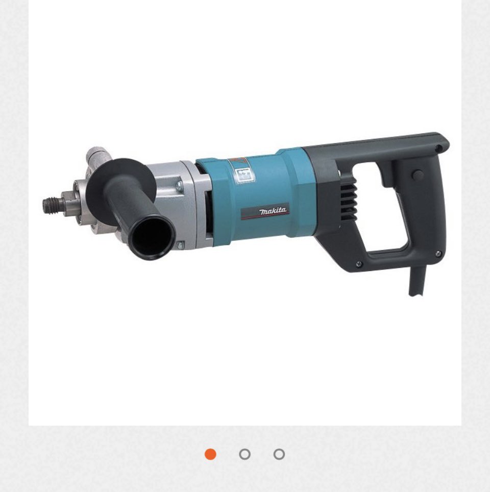 Nixon Electrical Contractors tweet media