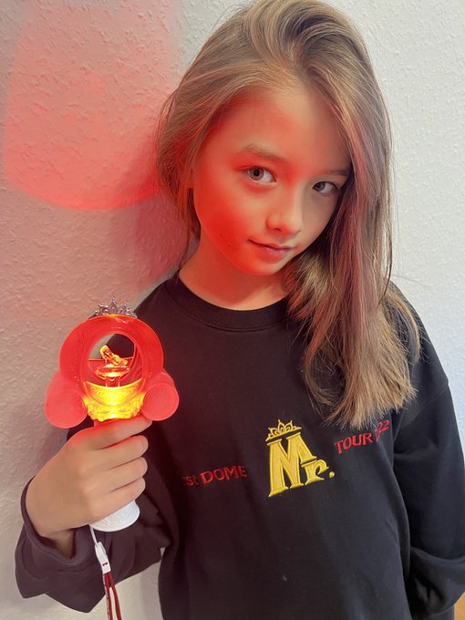 Twitterのコスプレ画像5