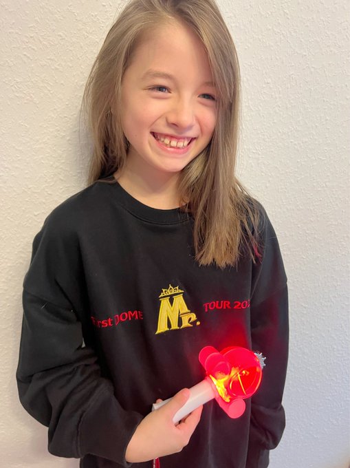 Twitterのコスプレ画像6