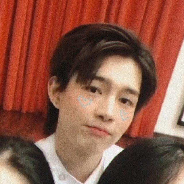 icheetahyou's tweet photo. ขออนุญาตตั้งแผงขายหมอตั๋งค่าา ชื่อ ชินดิศ เวียงวิเศษ เดือนคณะทันตะ มศวปี60 หล่อสะบัด หล่อจนต้องมองตามคอเกือบเคล็ด ลุคนิ่งๆแบดๆมีมุมน่ารักกวนๆบ้าง แต่อย่าให้ยิ้มนะคะใจเหลวเป๋วเป็นน้ำ😭

IG : https://t.co/UdqLAFX9LP

#DVI #Chinadis https://t.co/g6Ni2EgSIx